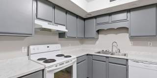 4089 Arbor Pl Lane Gallery 12