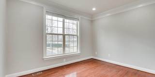 42695 MACAULEY Place Gallery 11