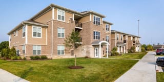 Highland Ridge Gallery 58