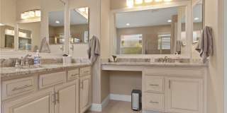 8792 Largo Mar Dr Gallery 7