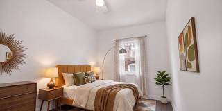 3138 W ALLEGHENY Avenue Gallery 21