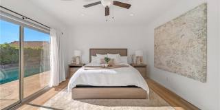 43640 Milan Ct Gallery 27