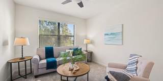 1709 Morely Drive Gallery 11