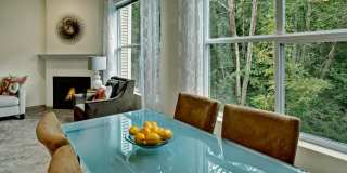 Portsmith Apartment Homes Gallery 11