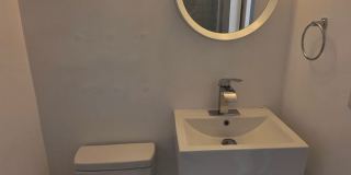 Norman Studio Apartment Gallery 11