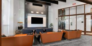 Windsor at Pembroke Gardens Gallery 25