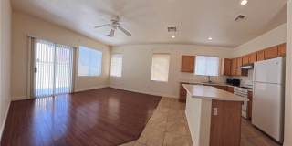7776 LITTONDALE Street Gallery 12