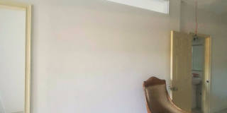 Dos Lucas, LLC. Gallery 1