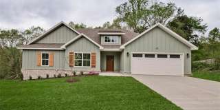 4 Forfar Drive Gallery 1