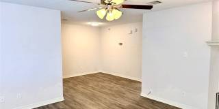 41 Meadow Creek Drive Gallery 5