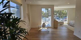 1617 Broadway Gallery 1