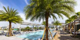 The Station at San Marco Gallery 34