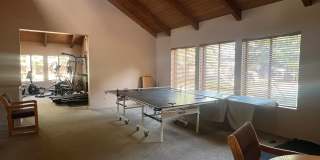 Updated Townhouse backed by National Forest Gallery 43