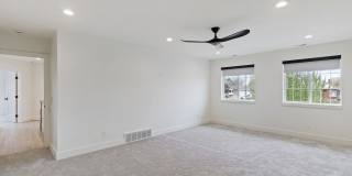 3645 West Gentile Street Gallery 15