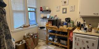 18 Alton Pl Gallery 9