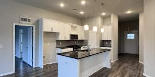 13322 S 19th Ct Gallery 3