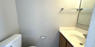 Townhome Minutes to Camp Lejeune Gallery 6