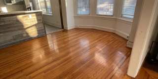 114 LEVERING Street Gallery 9
