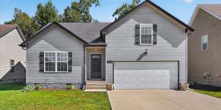 Ranch with Bonus in Fox Crossing! Gallery 1