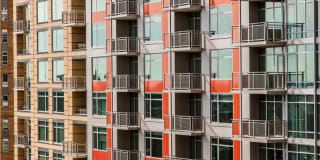 The View Ballston Gallery 30