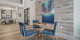 McCarty Commons Gallery 22