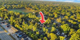 17679 Woodbine Street Gallery 6