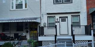 128 53RD Street SE Gallery 1