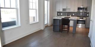 6803 CAMERON DR NW #PENTHOUSE 3 Gallery 13