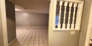 2033 Quintilis Ct Gallery 5