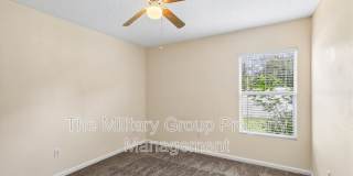 12387 Anarania Drive Gallery 35