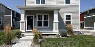6105 Elysian Road, Unit 201 Gallery 1