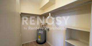 South Pasadena 2 Bed/2 Bath Condo near Stetson Gallery 15