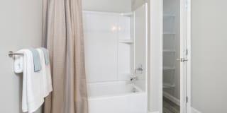Affordable Housing - Tiffin Pointe Gallery 6