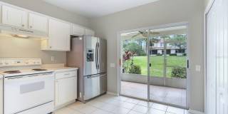 2403 LAKE WOODBERRY Circle Gallery 6