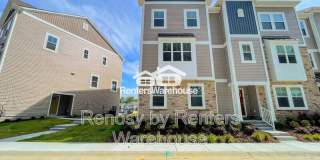 1005 Serene Road Gallery 1