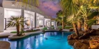 5316 E Royal View Drive S Gallery 43