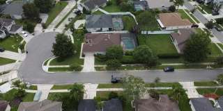 929 ROSINIA Court Gallery 7