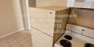 2 Bedroom 1 Bathroom Ogden Home Available 2 Bedroom 1 Bathroom Ogden Home Available Gallery 7