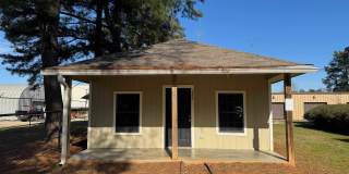 280 JOY LANE Gallery 1