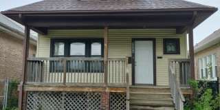 1344 West 98th Place Gallery 1