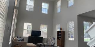 The Bungalows on the Lake - The View Gallery 36