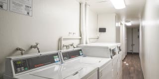 The Reserve at Water Tower Village Gallery 10