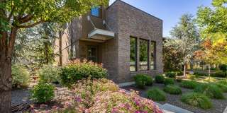 2758 South Honeycomb Way 2758 South Honeycomb Way Gallery 4