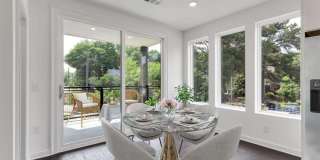 400 Pratt Drive Gallery 5