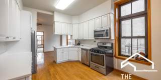 509 North Racine Ave. Gallery 6