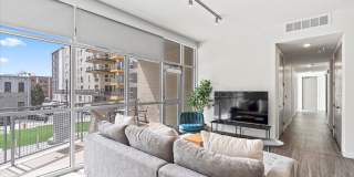 Paperbox Lofts Gallery 20