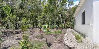 5 Bowen Dr Gallery 19