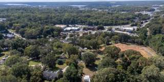 3 Bedroom Home In Clemson Gallery 4