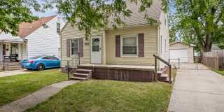 19121 Kingsville St Gallery 26