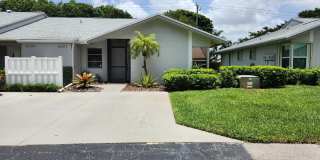 8951 Sunnywood Place Gallery 1